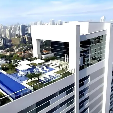Perto Doautodromo Interlagos São Paulo Exterior foto